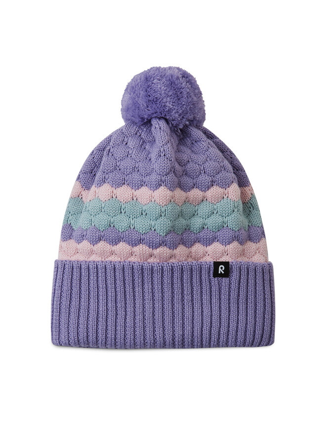 Reima Gorro Reima Pampula 5300234A Violeta