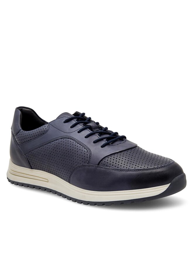 Lasocki Sneakers Lasocki CRUZE-02 MI08 Bleumarin