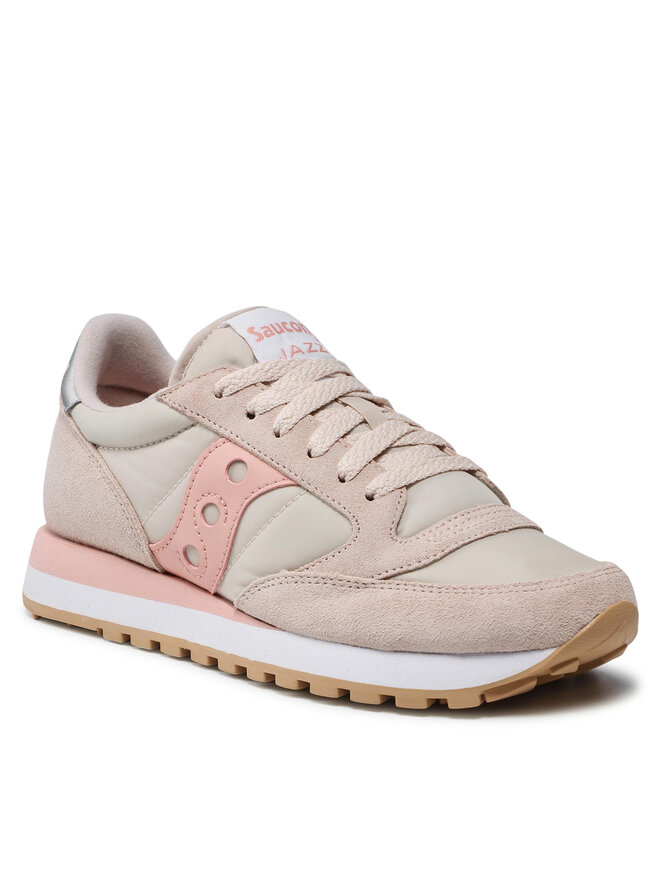 Saucony jazz womens high tops new arrivals