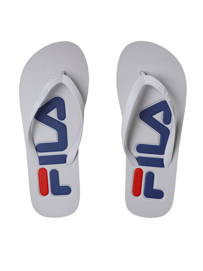 Fila tong new arrivals