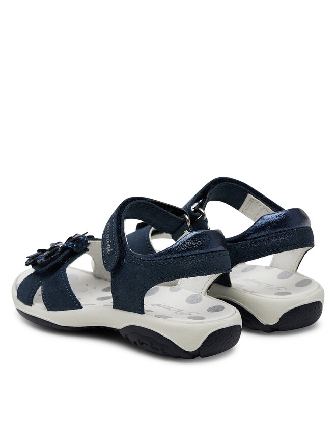 Primigi Sandalen Primigi 7885066 M Dunkelblau