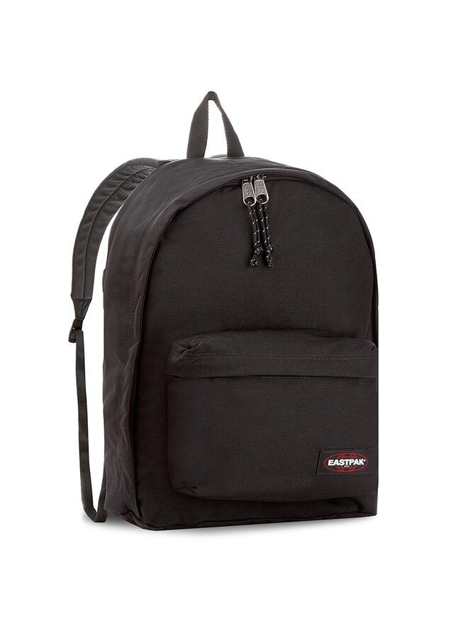 Eastpak Plecak Eastpak Out Of Office EK767 Czarny