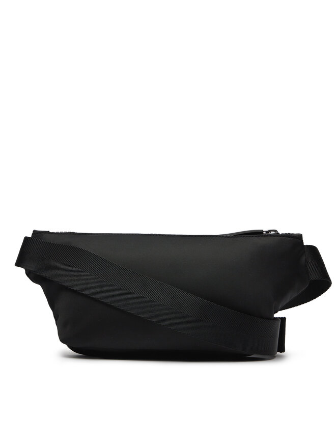 HUGO Borsetă Hugo Ethon 2.0n 50491759 Negru