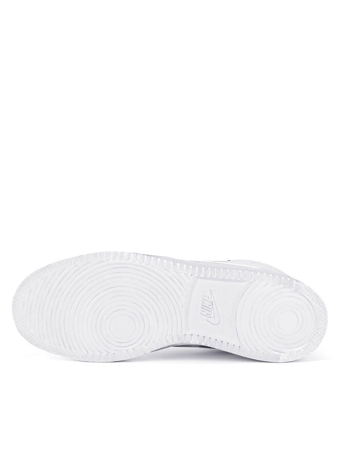 Nike Сникърси Nike AQ1773-100 Бял
