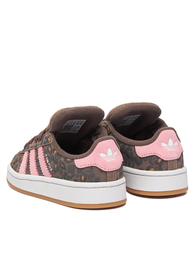 adidas Sneakers adidas Campus 00s KI9437 Braun