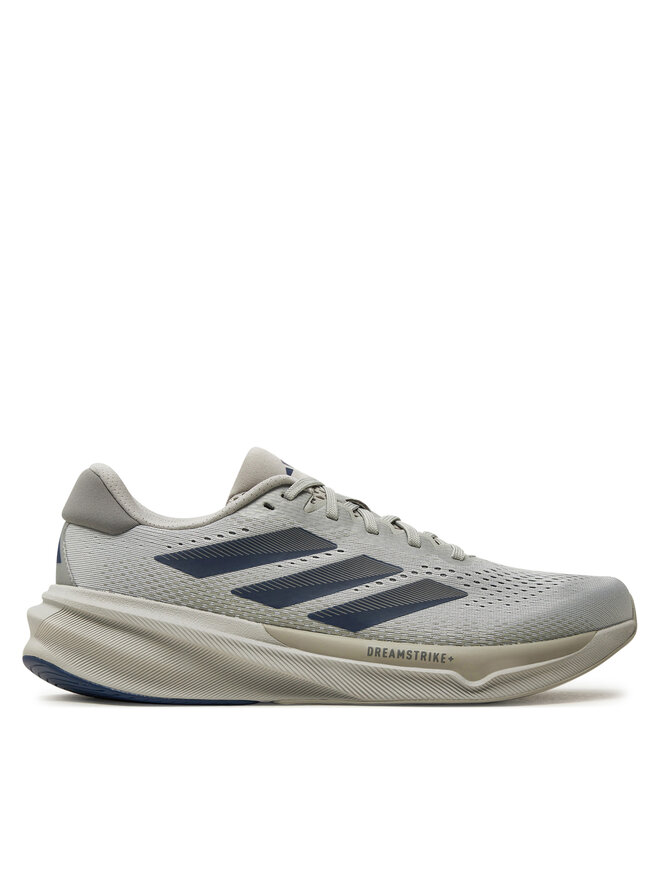 adidas Zapatillas de running adidas Supernova Stride 2 M IH8644 Gris