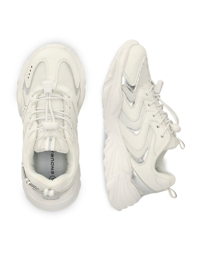Endurance Zapatillas Endurance Envy E252341 Blanco