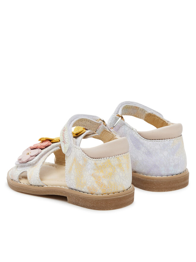 Primigi Sandalen Primigi 7913522 M Bunt