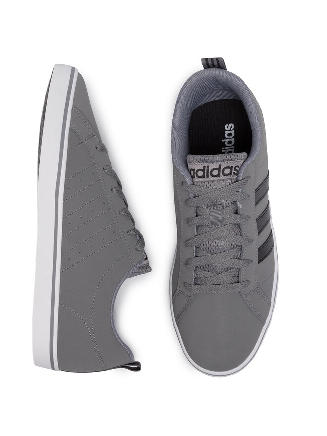 B74318 adidas shop