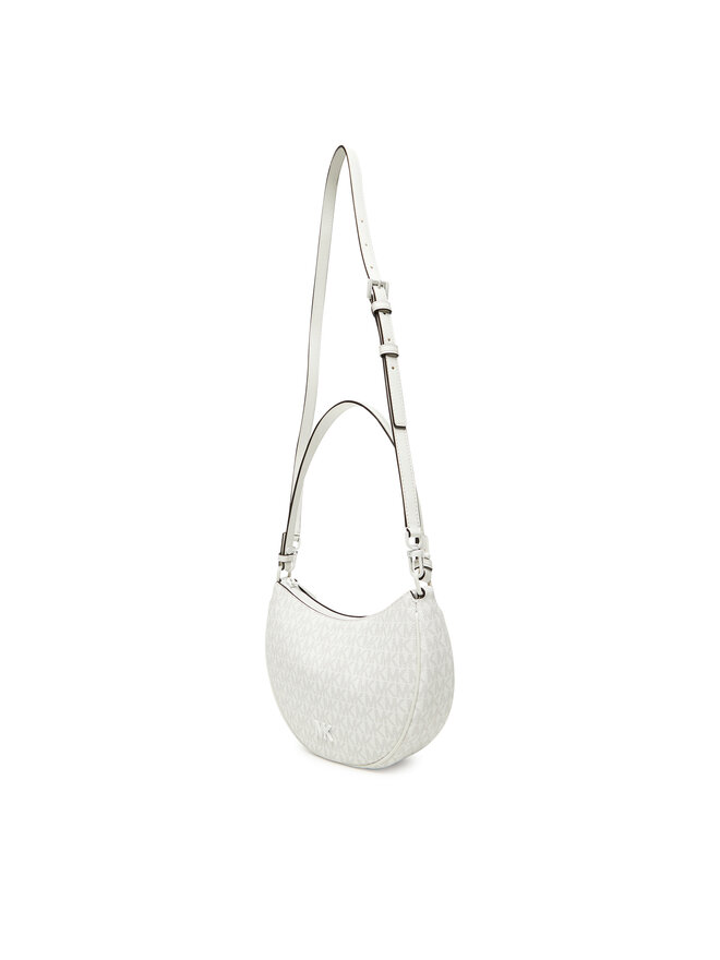 MICHAEL Michael Kors Сумка MICHAEL Michael Kors Kyla 32T5T8QU1B Білий