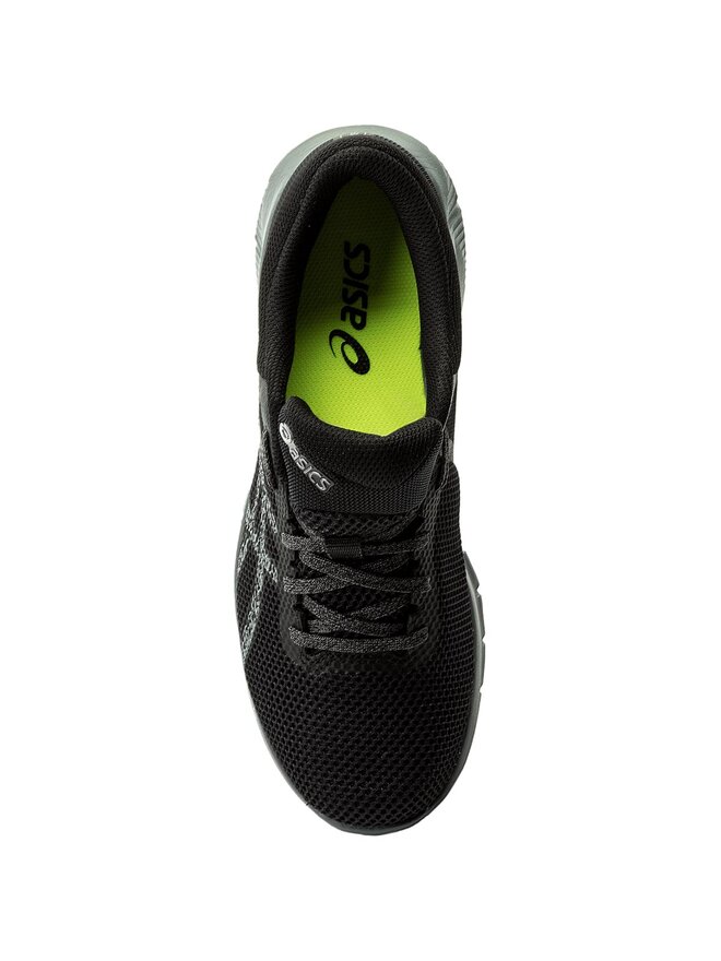 Asics nitrofuze fuzegel deals