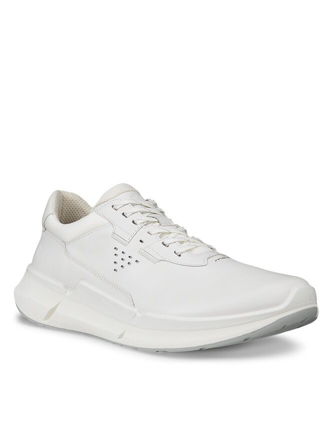 ECCO Sneakersy ECCO Biom 2.2 M 83076401007 Bílá
