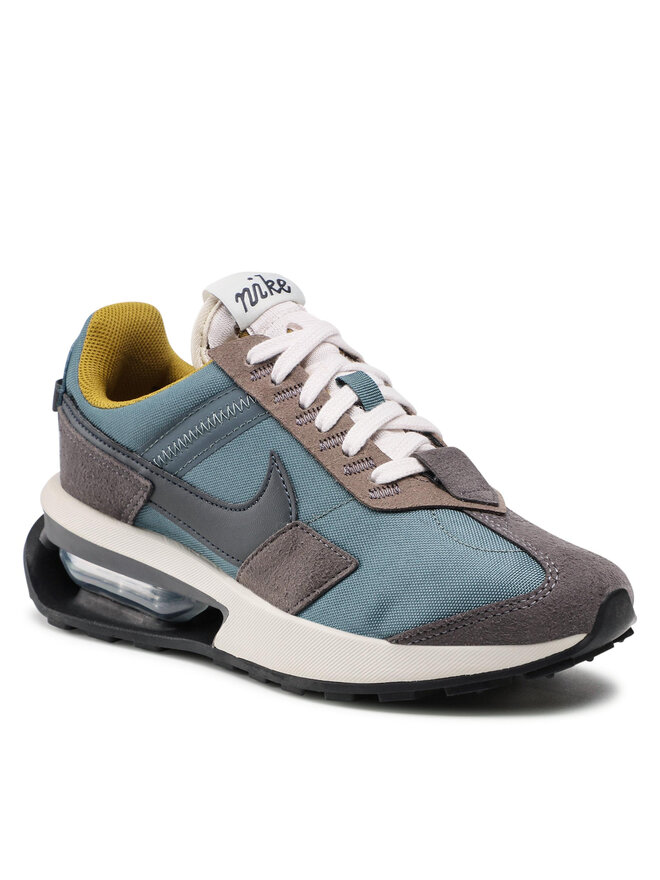 Laisvalaikio batai Nike Air Max Pre-Day Lx DC5330 301 Mėlyna