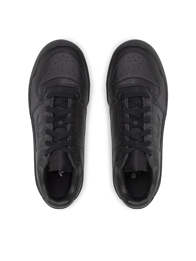 adidas Sneakers adidas Forum Bold W GY5922 Schwarz