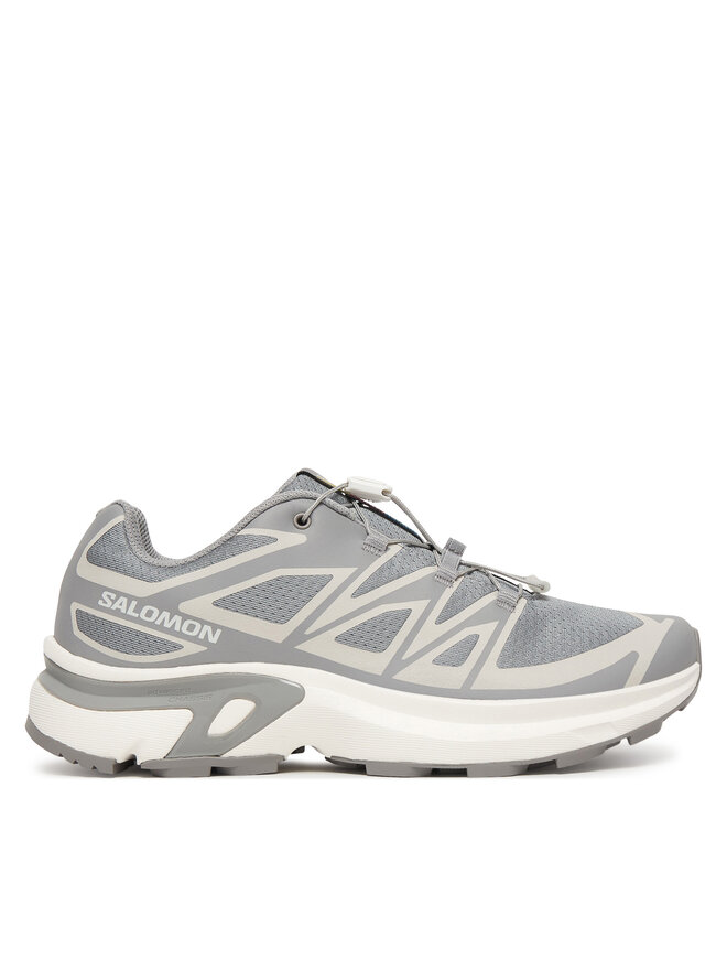 Salomon Снікерcи Salomon Xt-Evr W L49225500 Сірий