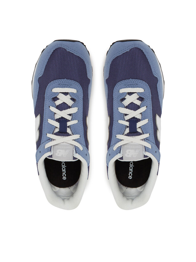 New Balance Sneakers New Balance GC515BV Albastru