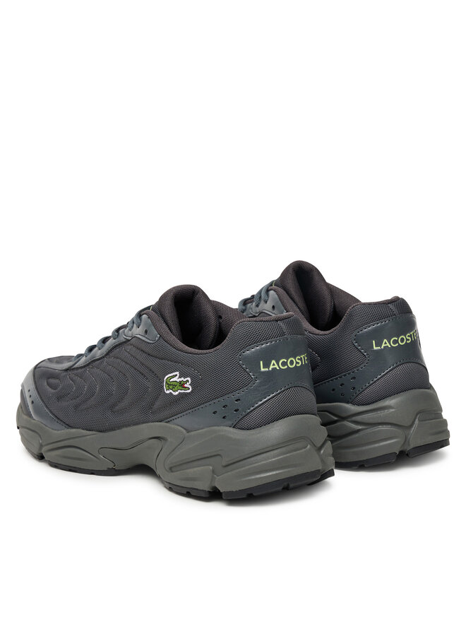 Lacoste Sneakers Lacoste 7-50SMA0176 Grau