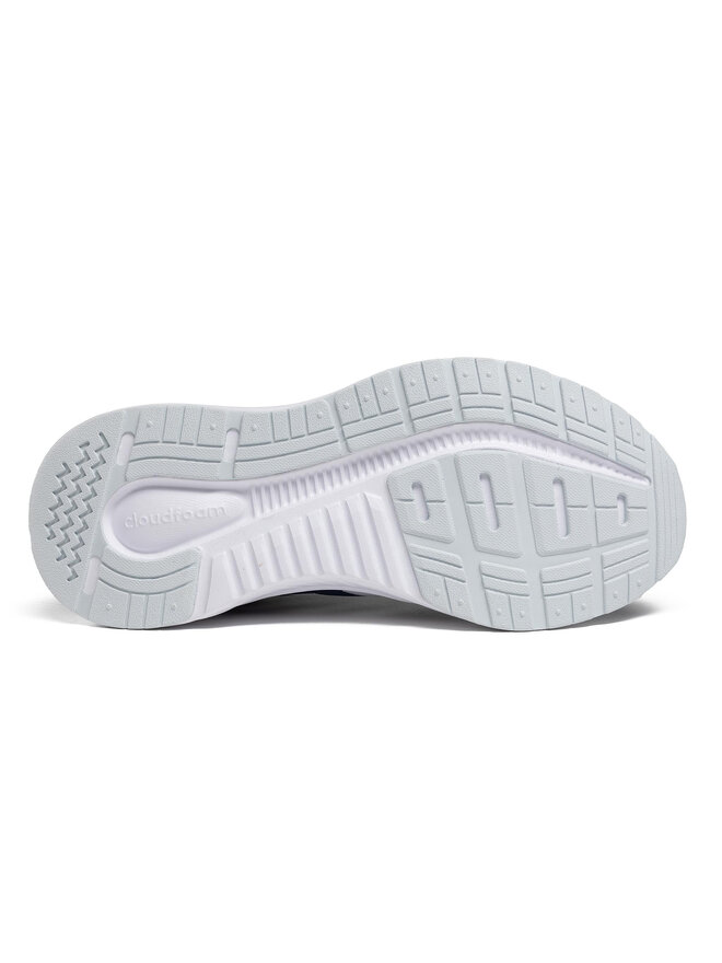 adidas Взуття для бігу adidas Galaxy 5 FY6741 Cиній
