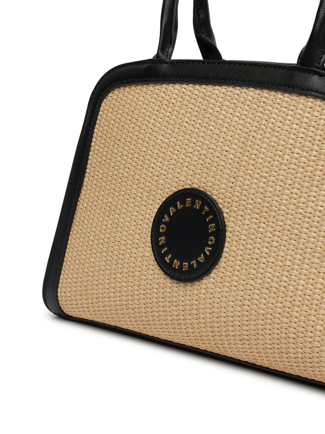 Valentino Bolso Valentino VBS99104 Beis