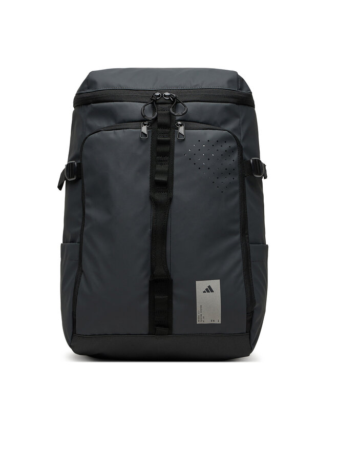 adidas Rucksack adidas adidas Hybrid KD9999 Grau