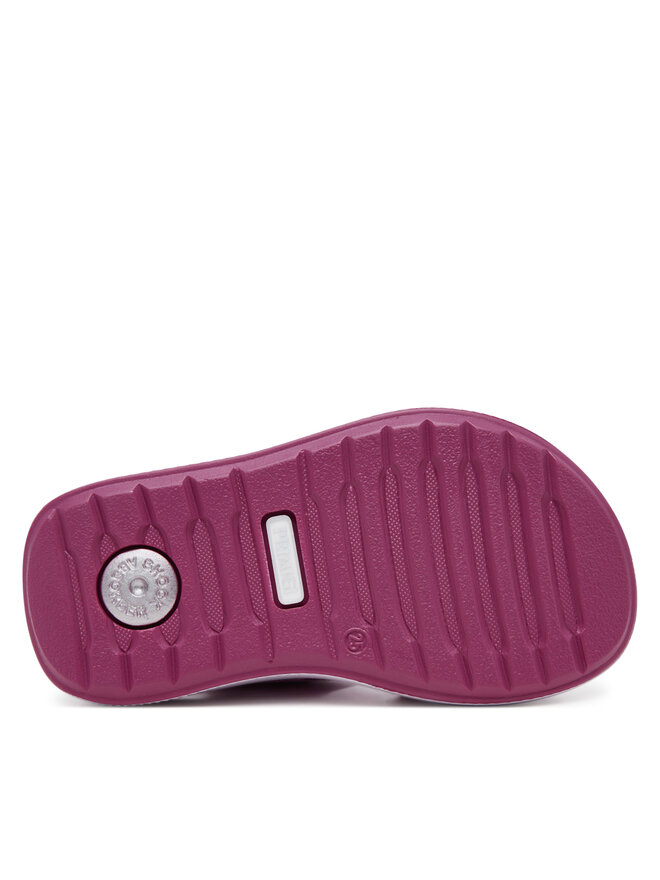 Primigi Sandale Primigi 7898600 S Roz