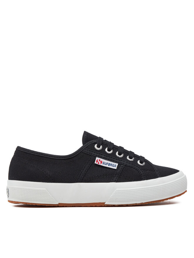 Zapatillas superga hombre baratas on sale