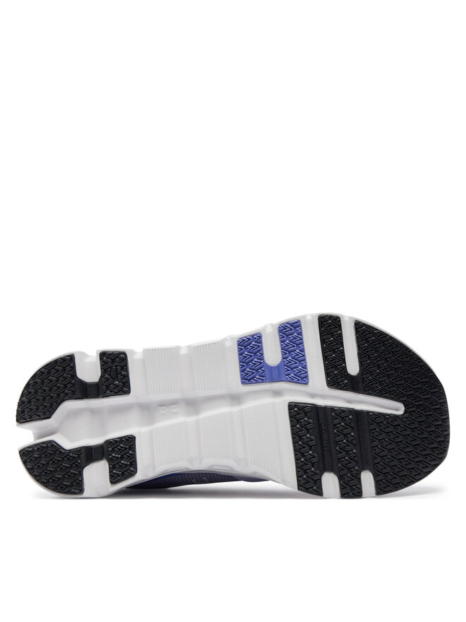 On Scarpe running On Cloudrunner 2 3WE10132019 Viola