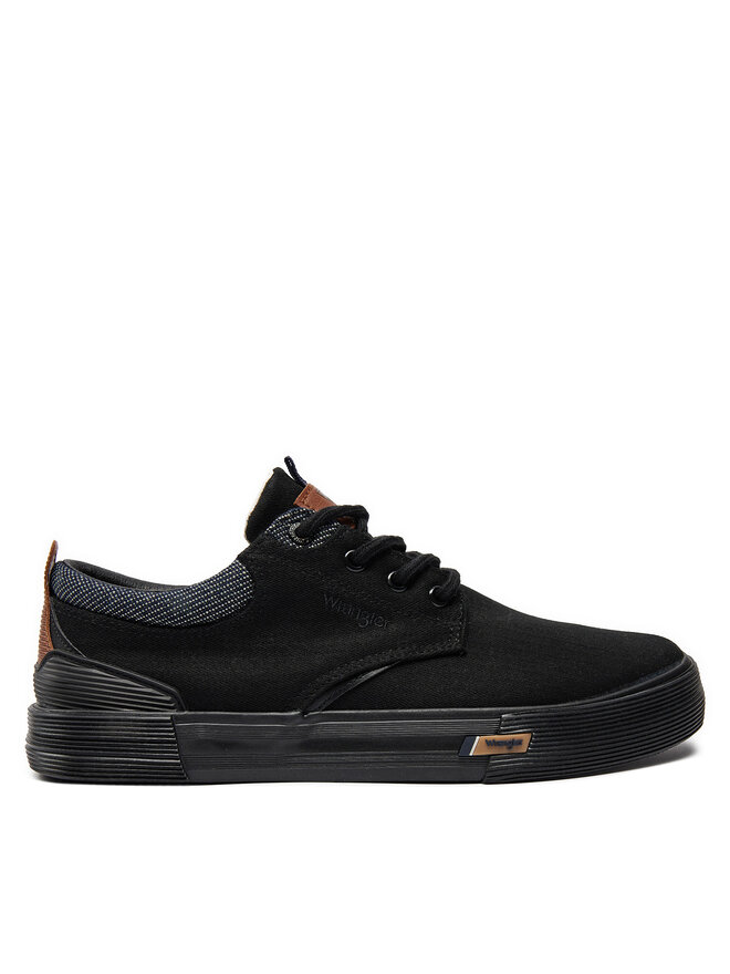 Zapatos puma tallas wrangler on sale