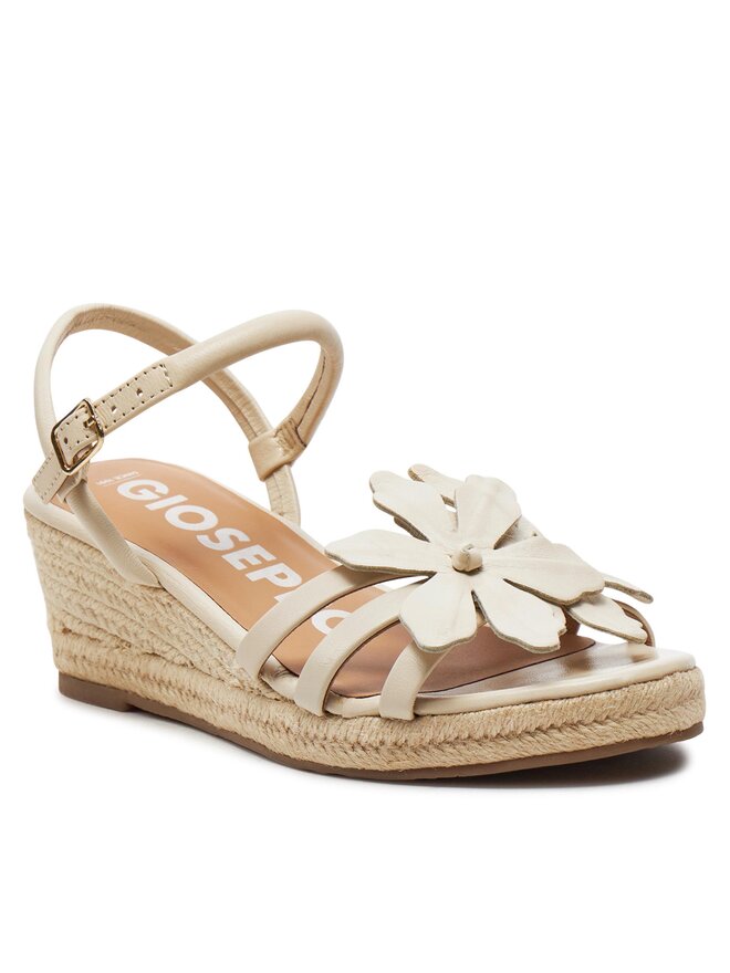 gioseppo espadrilles