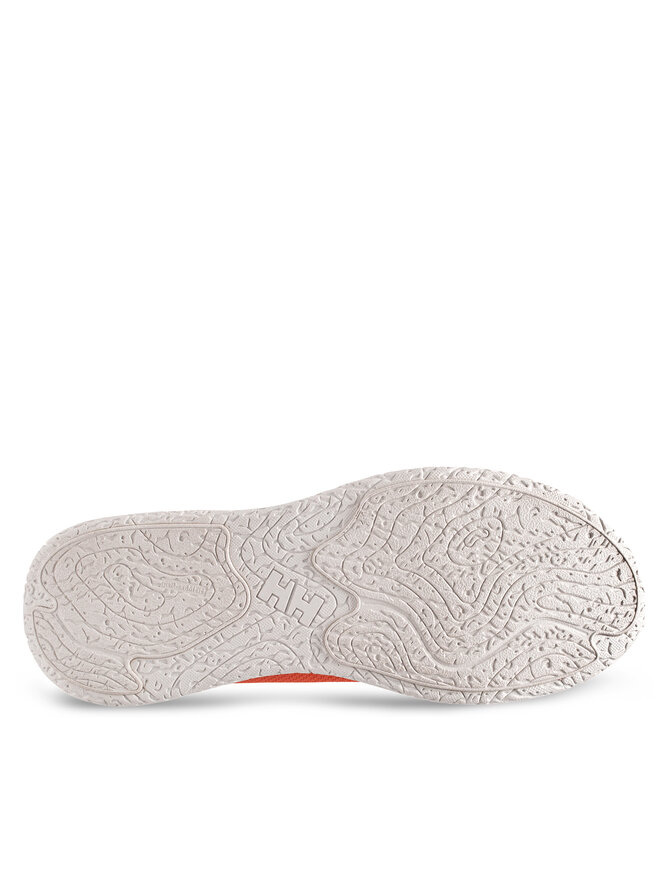 Helly Hansen Scarpe per sport acquatici Helly Hansen Supalight Medley 11845 Arancione