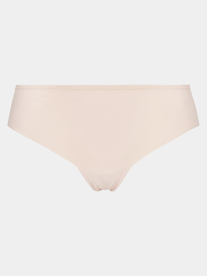 Passionata Passionata Boxershorts Pila P40L40 Beige