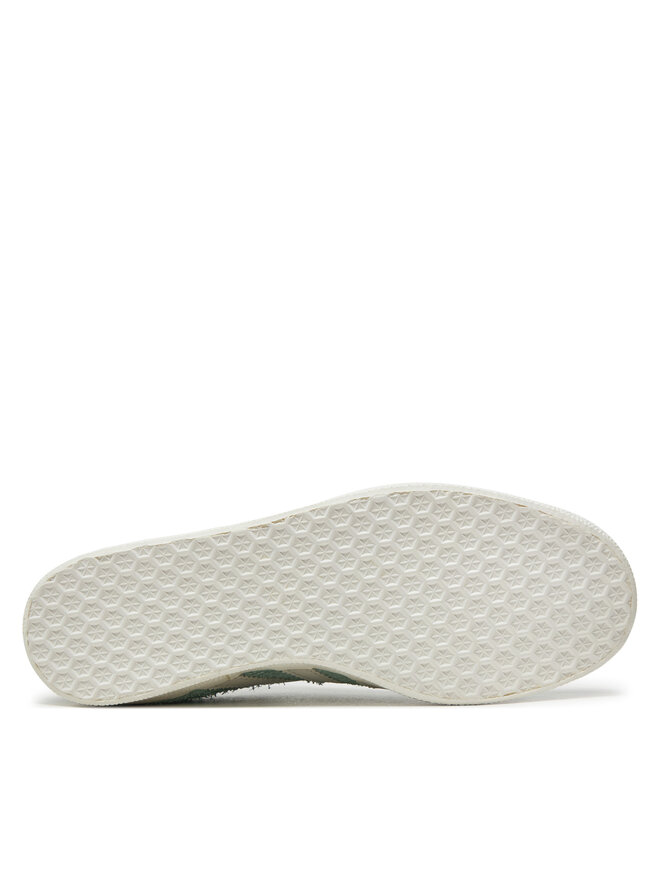 adidas Sneakers adidas Gazelle IG4393 Verde
