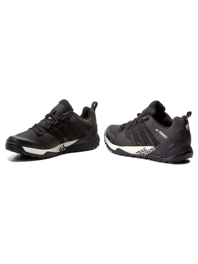 adidas Трекінгові черевики adidas Terrex Trail Cross Sl S80797 Чорний