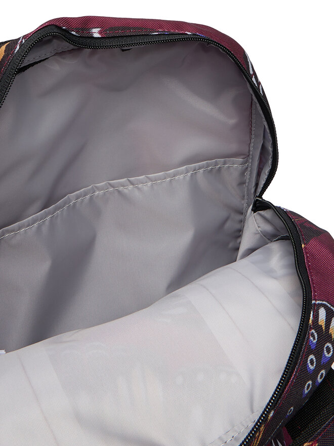 adidas Σακίδιο adidas adidas Farm JN2674 Μωβ