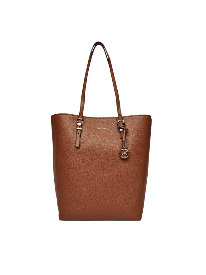 MICHAEL Michael Kors Geantă MICHAEL Michael Kors Quinn 30S5GQNT3L Maro