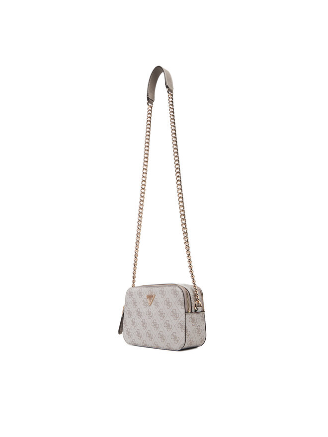 Guess Bolso Guess Noelle II HWBG96 72140 Beis