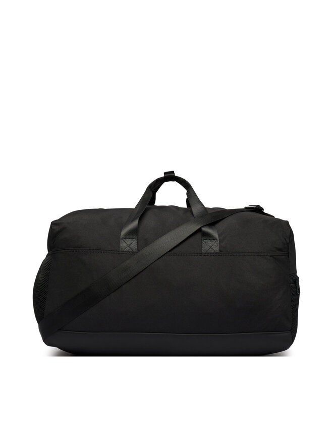 EA7 Emporio Armani Спортивна сумка EA7 Emporio Armani 7X000764 AF29356 UC001 Чорний