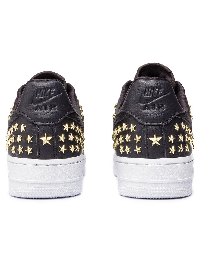 Air force 1 07 xx 2025