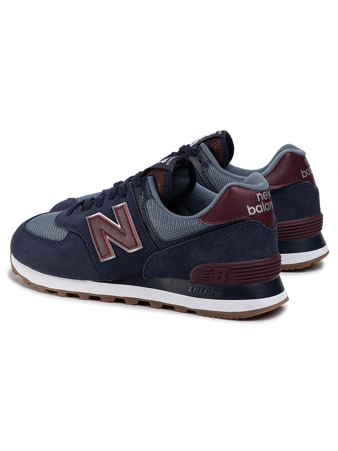 Ml574spo new balance 2025
