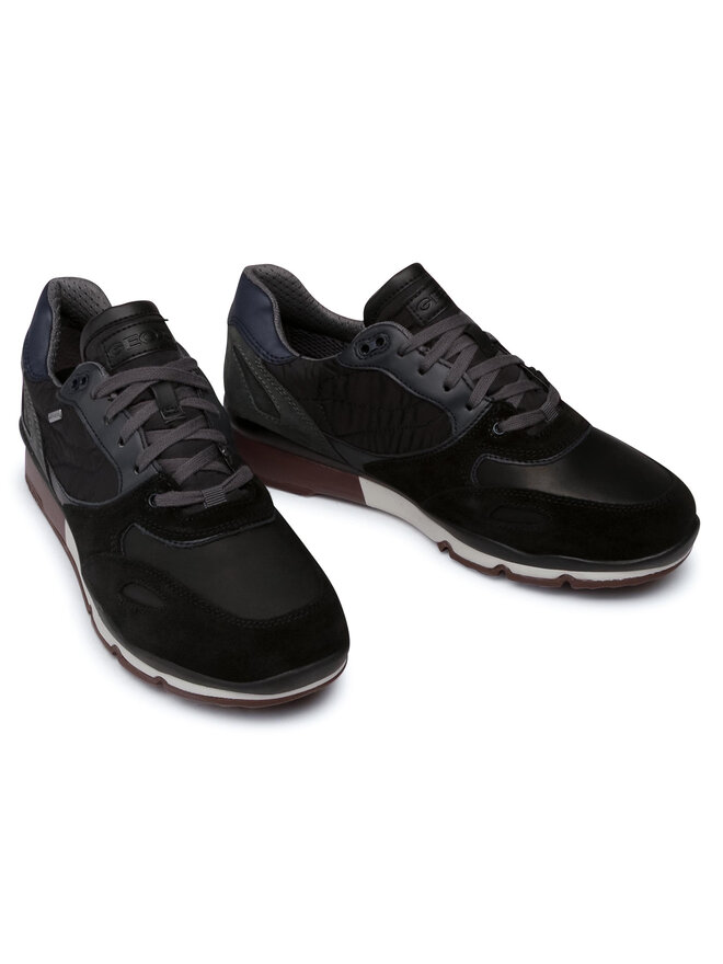 Geox amphibiox sandford hotsell