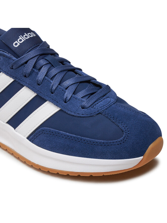 adidas Sneakersy adidas Run 70S 2.0 IH8586 Tmavomodrá