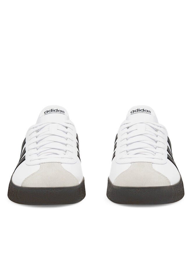 adidas Sneakers adidas VL COURT BASE ID3711 Bianco