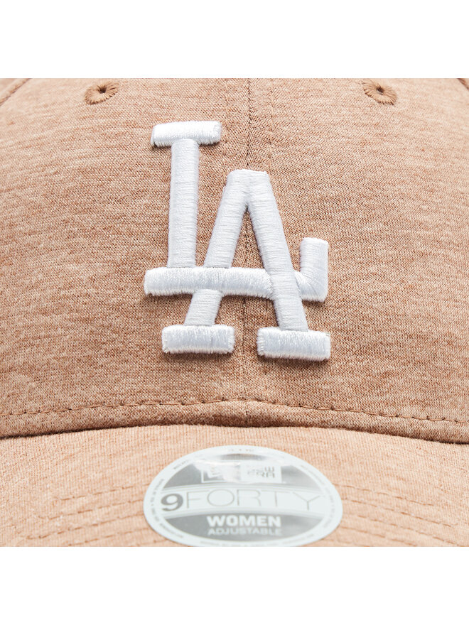New Era Cap New Era Jersey 60298633 Braun