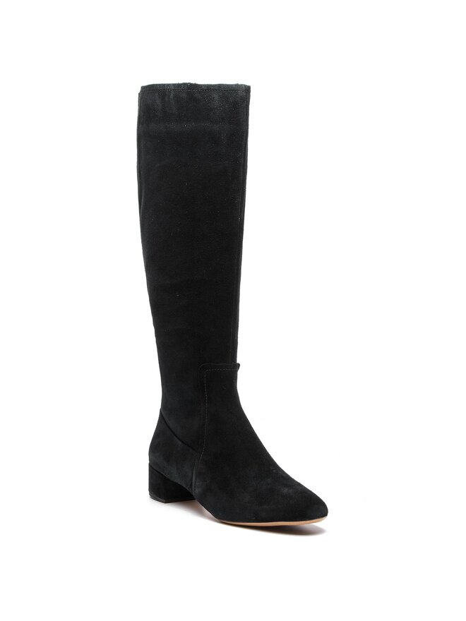 Clarks orabella ava boots discount