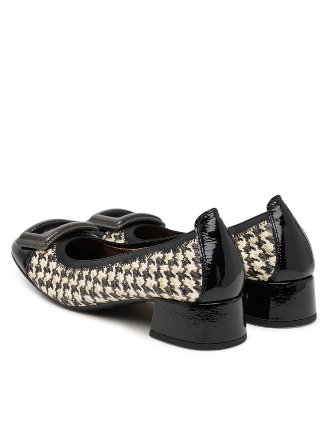 Hispanitas Halbschuhe Hispanitas HI254318 Bunt