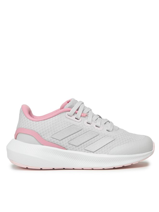 c adidas RunFalcon 3 Lace Shoes IG7281 evzuttya .ua