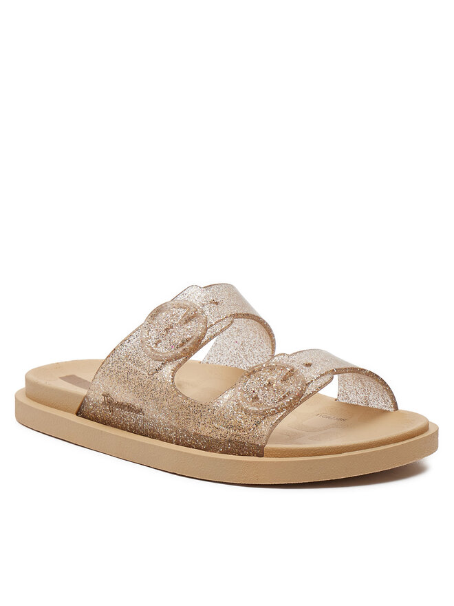 Ipanema Chanclas Ipanema 27029 Oro