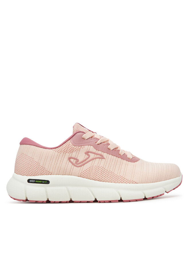 Joma Сникърси Joma C.Atlantis 2513 CATLALS2513 Розов