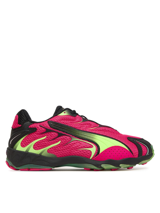Puma Сникърси Puma Inhale 401560 20 W Розов