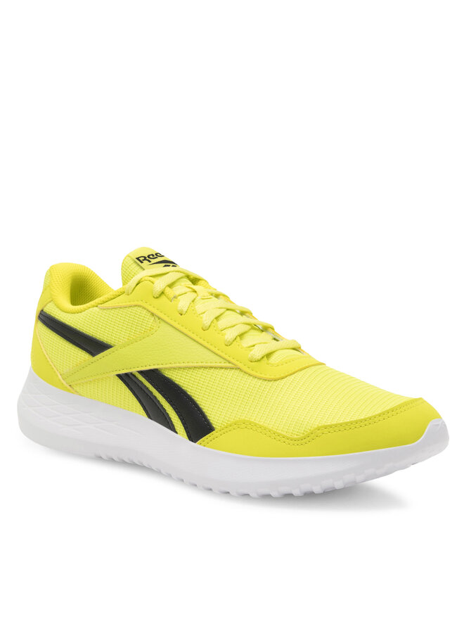 Reebok schuhe gelb outlet